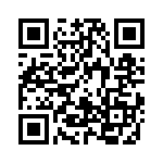 87024-640LF QRCode