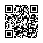 87036-136HLF QRCode