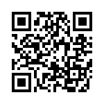 87037-116HLF QRCode