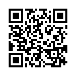 87037-118HLF QRCode