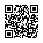 87037-122HLF QRCode