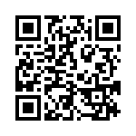 87037-128HLF QRCode