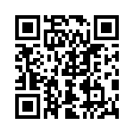 87037-140H QRCode