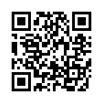 87037-140HLF QRCode