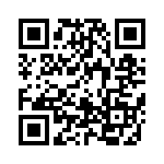 87037-146HLF QRCode