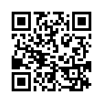 87037-154HLF QRCode