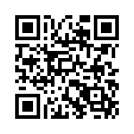 87037-164HLF QRCode