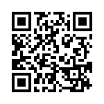 87037-170HLF QRCode