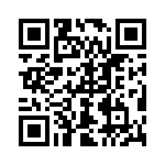 87037-408HLF QRCode