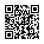 87037-414HLF QRCode