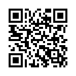 87037-418HLF QRCode