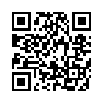 87037-422HLF QRCode