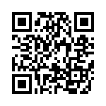 87037-428HLF QRCode