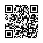 87037-430HLF QRCode