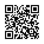 87037-458HLF QRCode