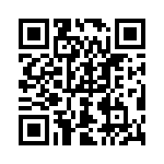 87037-466HLF QRCode