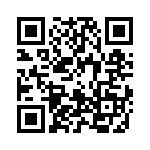 87043-73-RN QRCode