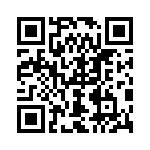 87049-4016 QRCode