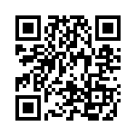 87051RF QRCode