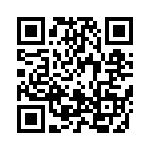 87052-110HLF QRCode