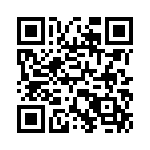 87052-118HLF QRCode