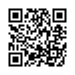 87052-154HLF QRCode