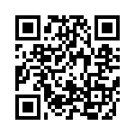 87052-162HLF QRCode