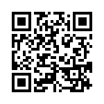 87052-416HLF QRCode