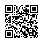 87052-430HLF QRCode