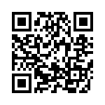 87052-444HLF QRCode