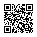 87052-454HLF QRCode