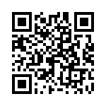 87052-460HLF QRCode