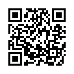 87052-462HLF QRCode