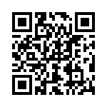 87052-464HLF QRCode