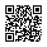 87052RF QRCode