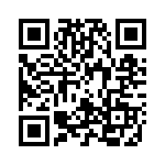 8705BYILF QRCode