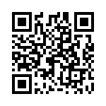 87061-408 QRCode