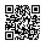 87061-617 QRCode