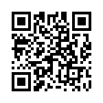 87061-617LF QRCode