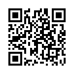 87063-018 QRCode