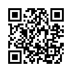 87089-2816 QRCode