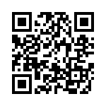 87089-3416 QRCode