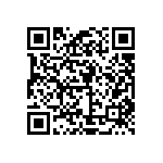 870931ARI-01LFT QRCode