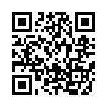 870S204BGLFT QRCode