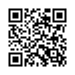 871004AGI-04LF QRCode