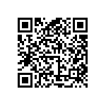 871004AGI-04LFT QRCode