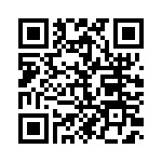 87106-075-RW QRCode