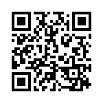 87116-2 QRCode