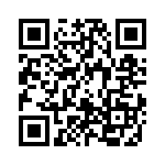 87139-007LF QRCode