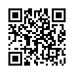 87139-020LF QRCode